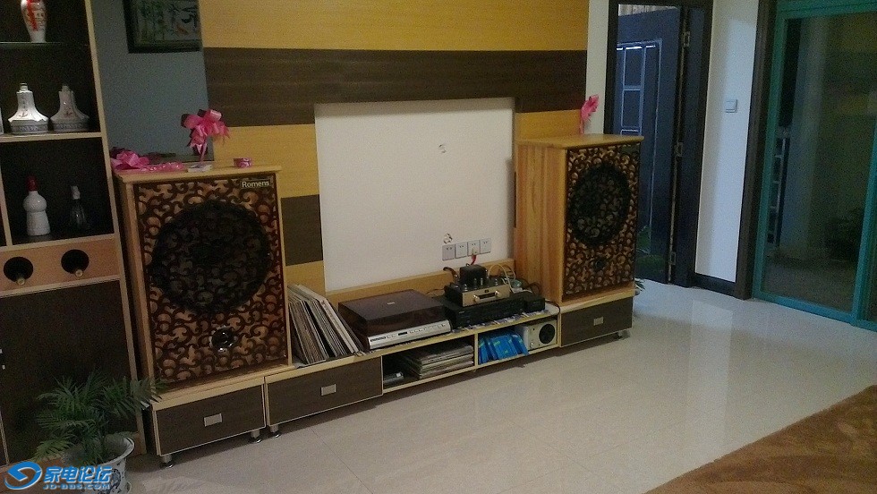 IMAG0006.jpg