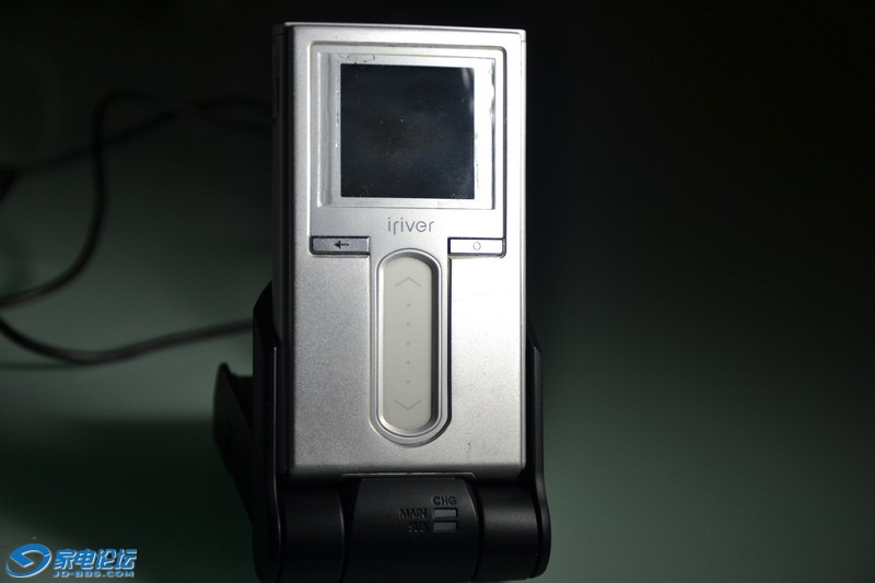 h101.JPG