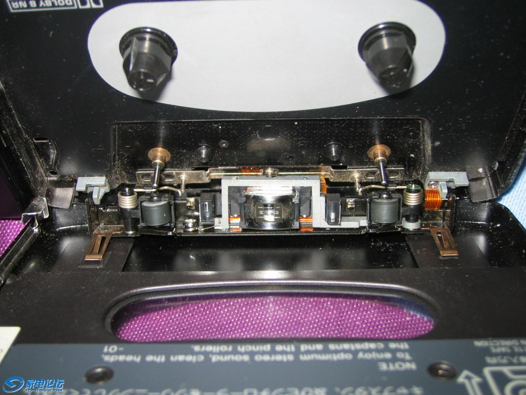 sst2 005.jpg