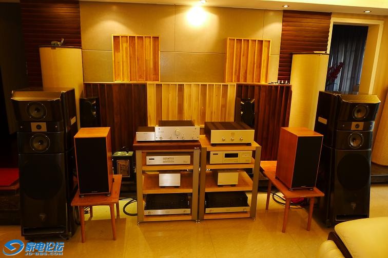 P1010157().JPG