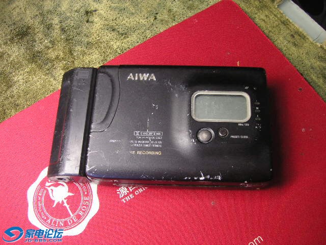 PICT0034.JPG
