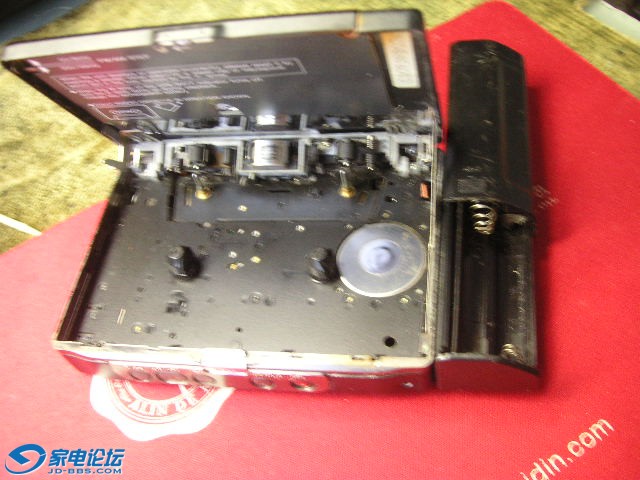 PICT0036.JPG