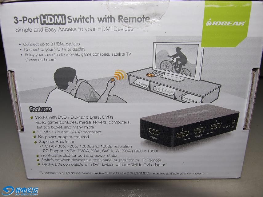 HDMI-1.jpg