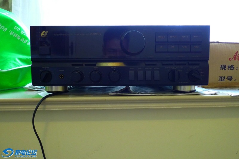 sansui1.JPG