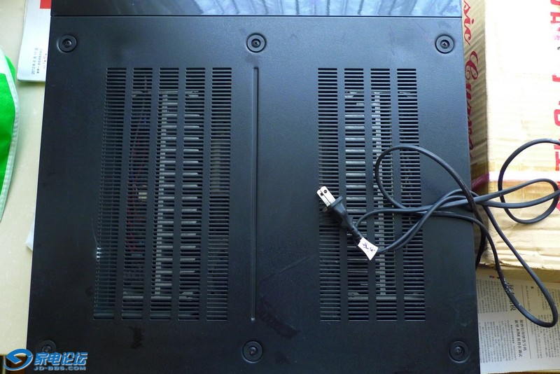 sansui4.JPG