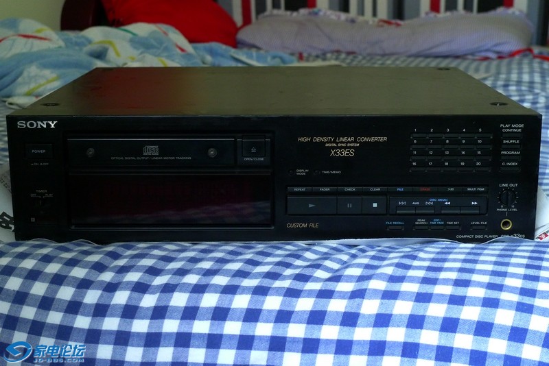 sony 1.JPG