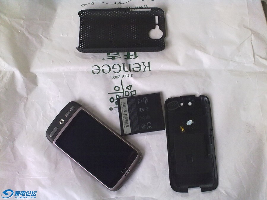 20120616007.jpg