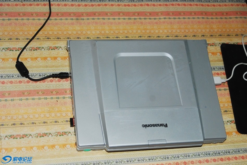 cfw5-1.jpg
