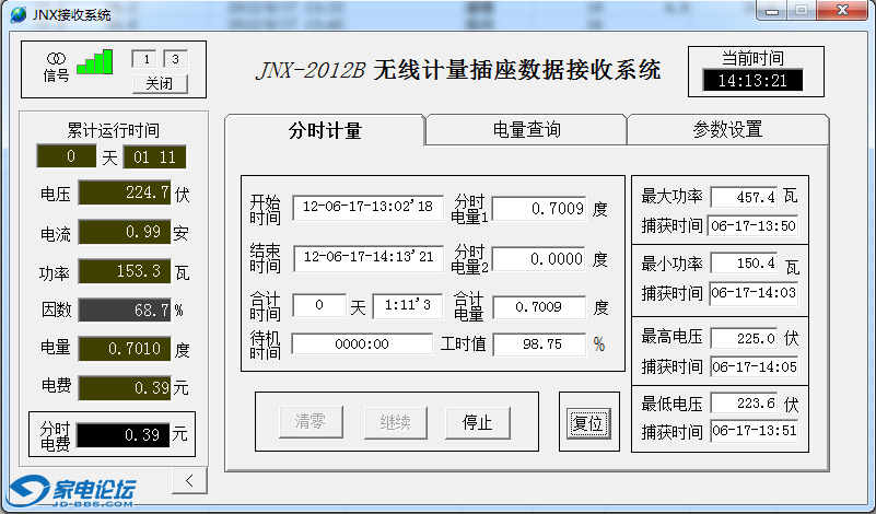 ����U����1.5P��Ƶ����2 �Զ�����1����1Сʱ��Ĺ���.PNG