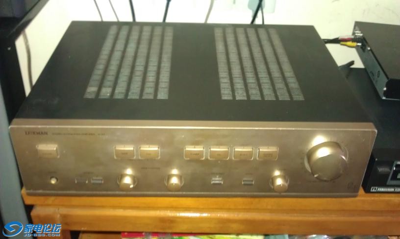 IMAG0538.jpg