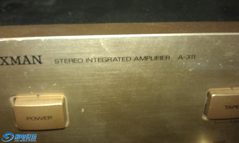 IMAG0541.jpg