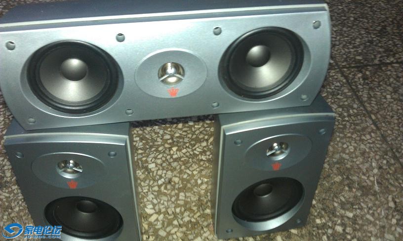 IMAG0532.jpg