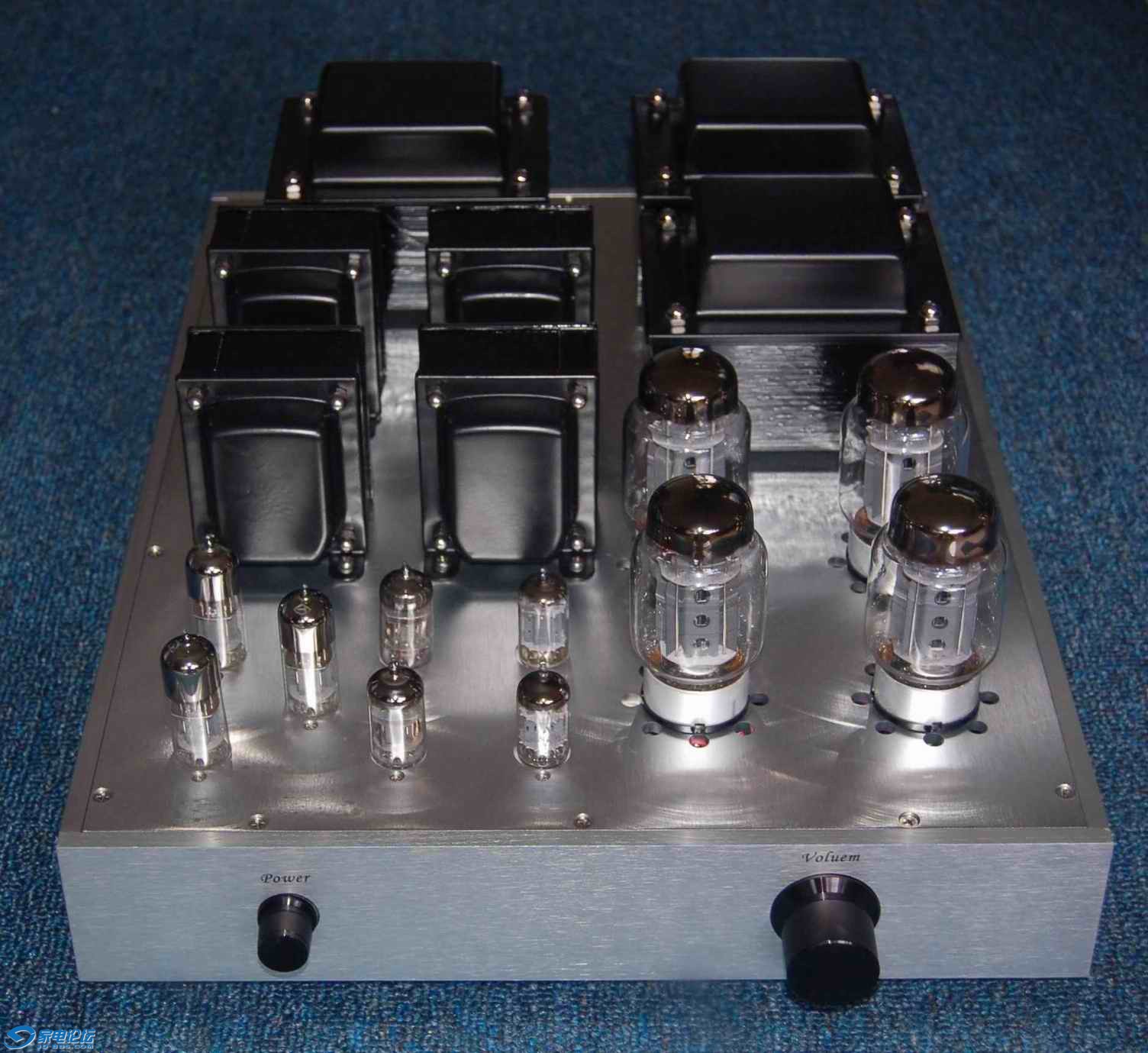 KT88.JPG