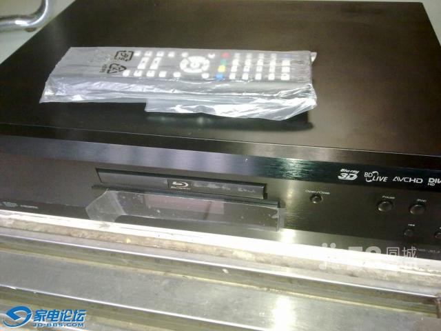 n_18652339145999.jpg