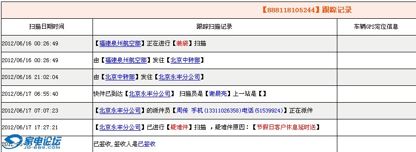 2012-6-18 13-30-36.jpg