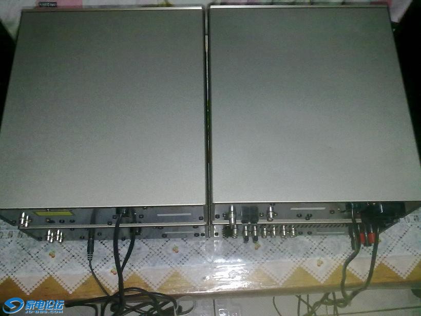 20120611953.jpg