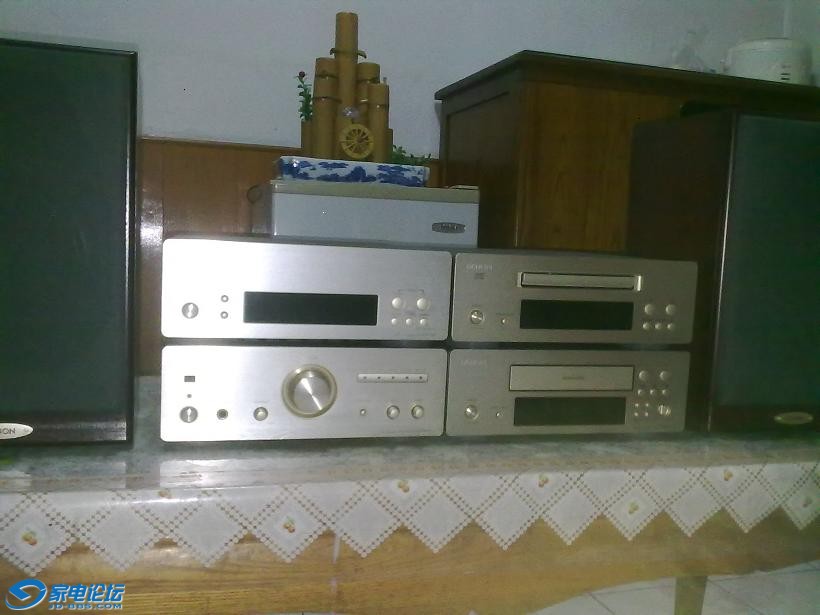 20120611940.jpg