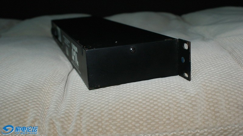 DSC01499_С.JPG