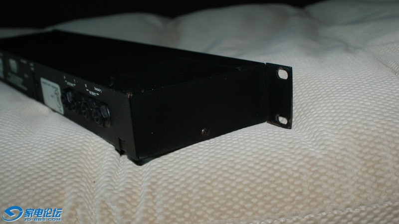 DSC01500_С.JPG