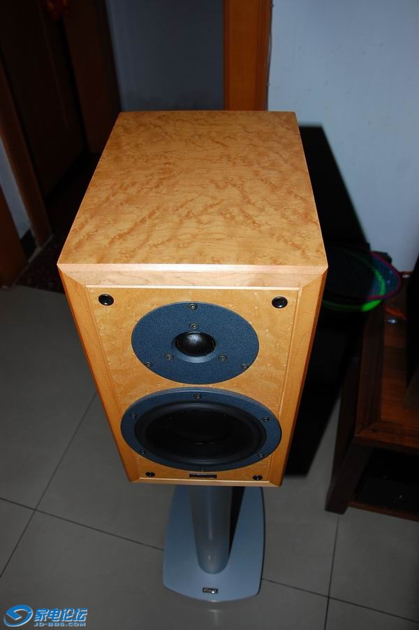 ������С DSC_0783.JPG