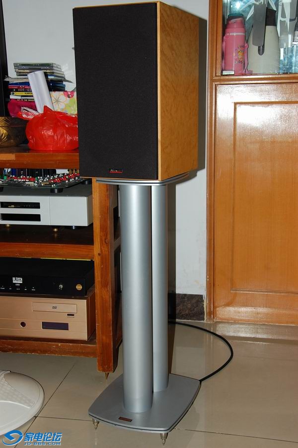 ������С DSC_0789.JPG