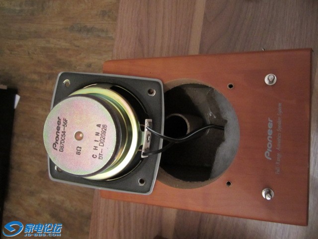 Ƭ 019.jpg