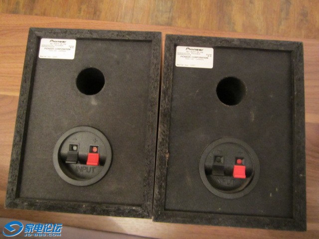 Ƭ 017.jpg