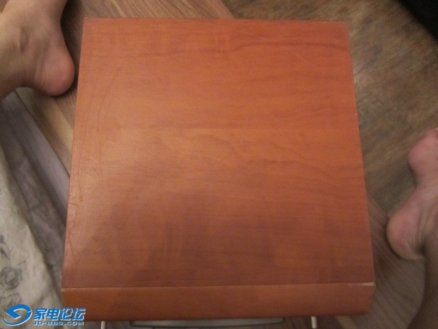 Ƭ 013.jpg