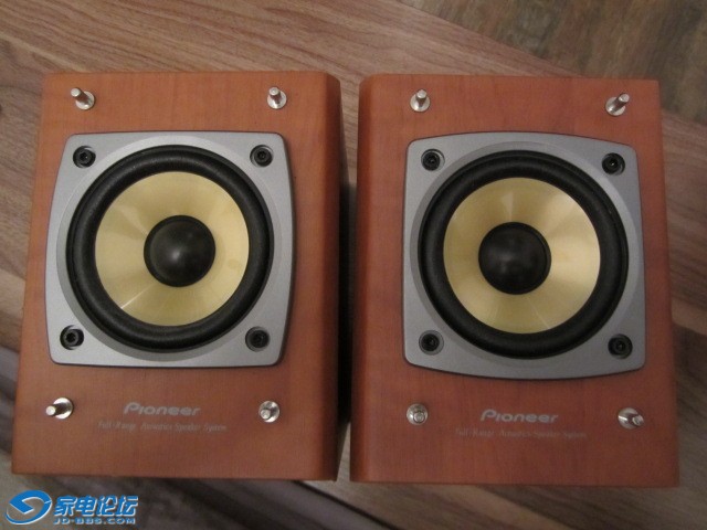 Ƭ 010.jpg