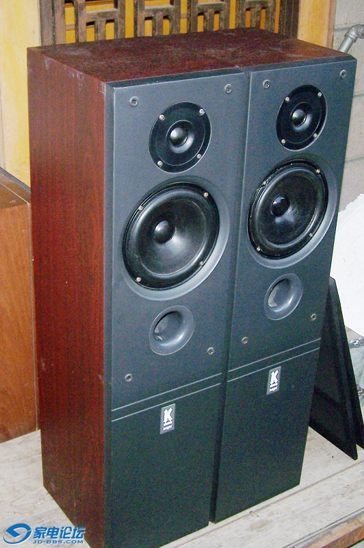 Ƭ09 027.jpg