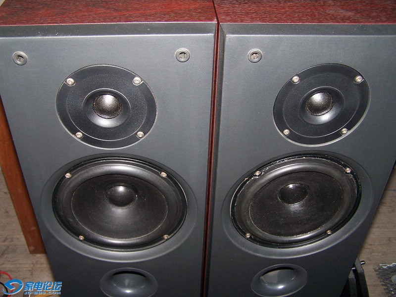 Ƭ09 028.jpg