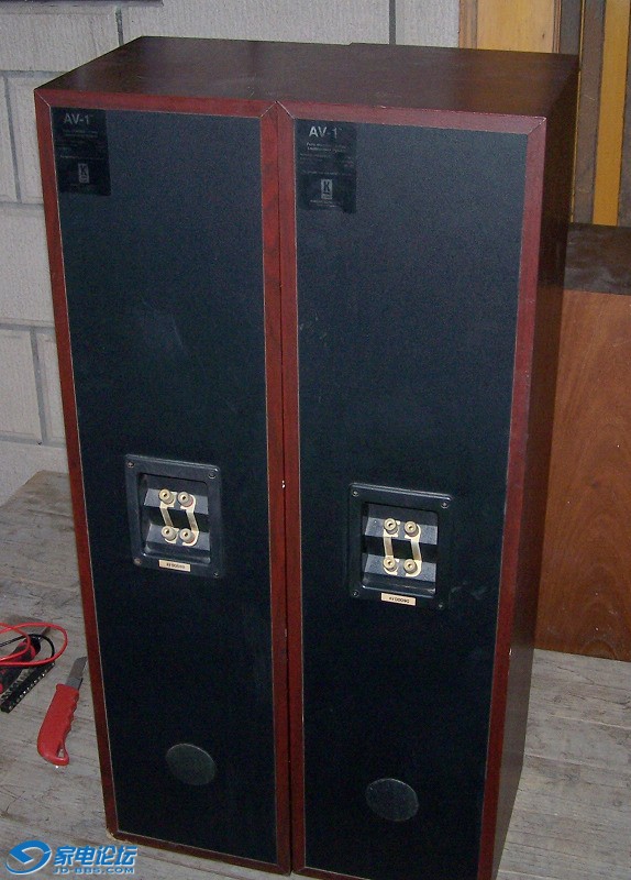 Ƭ09 029.jpg