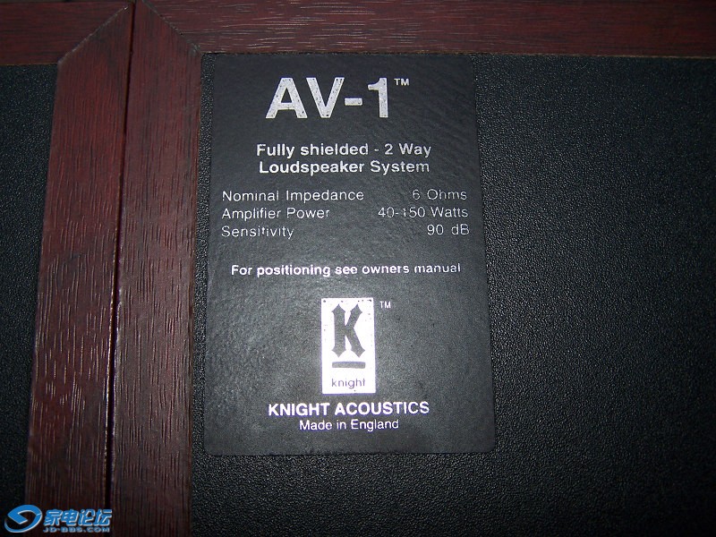 Ƭ09 032.jpg