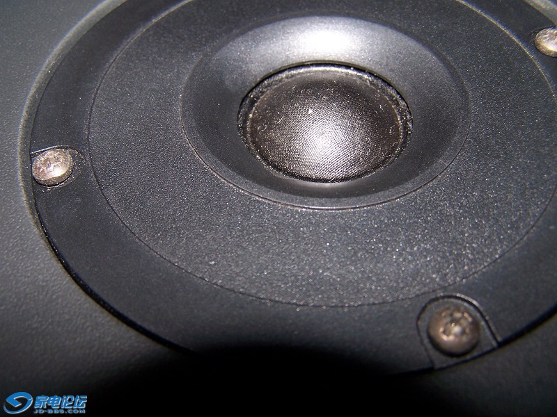 Ƭ09 035.jpg