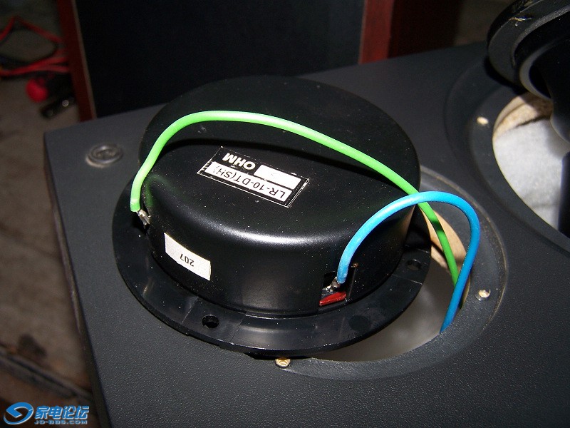 Ƭ09 039.jpg