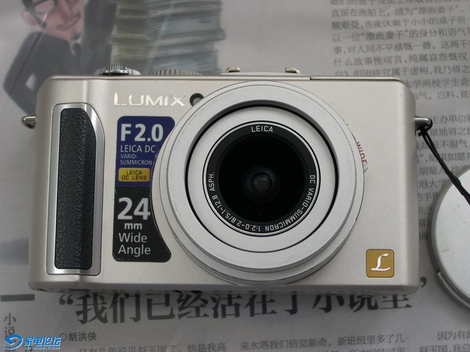 ������С DSCN5655.JPG