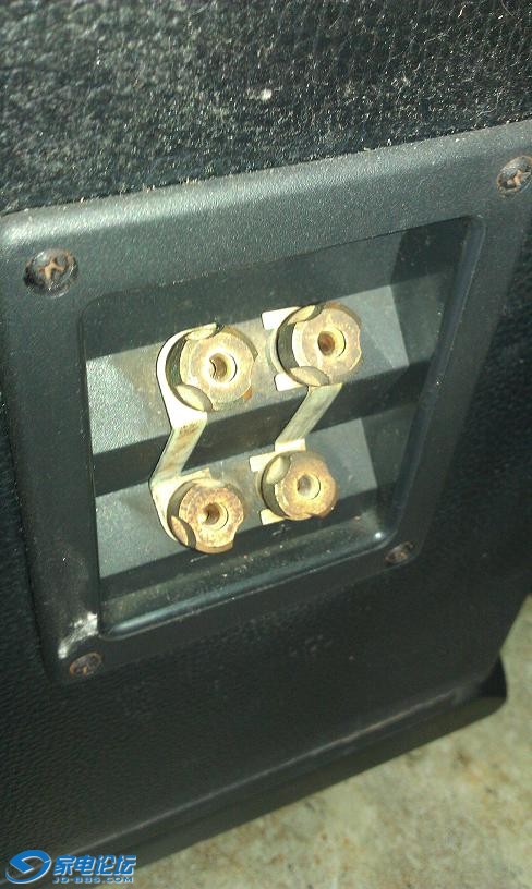 IMAG0557.jpg