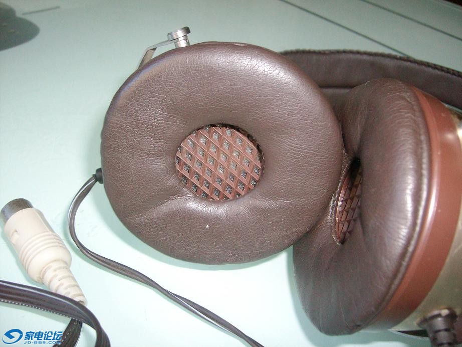 SANY1491.JPG