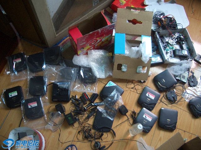 CIMG8544.JPG