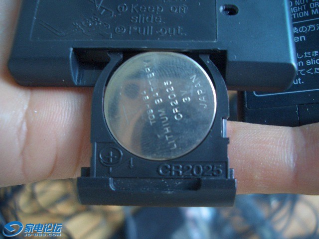 CIMG8542.JPG