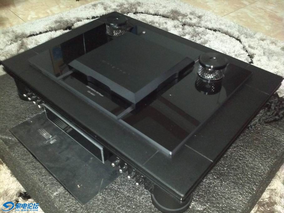 ������С C360_2012-06-19-22-20-04.jpg