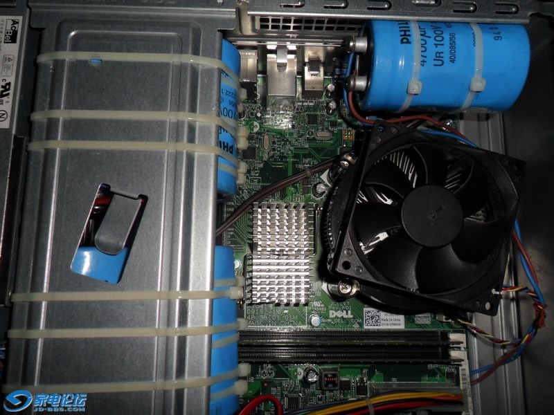 ������С SAM_0079.JPG