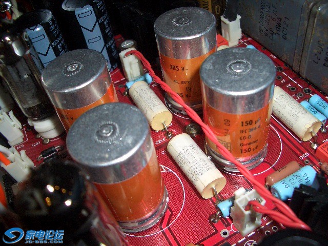 CIMG5924.JPG