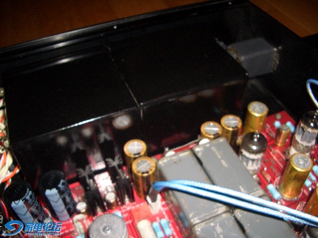 CIMG5926.JPG
