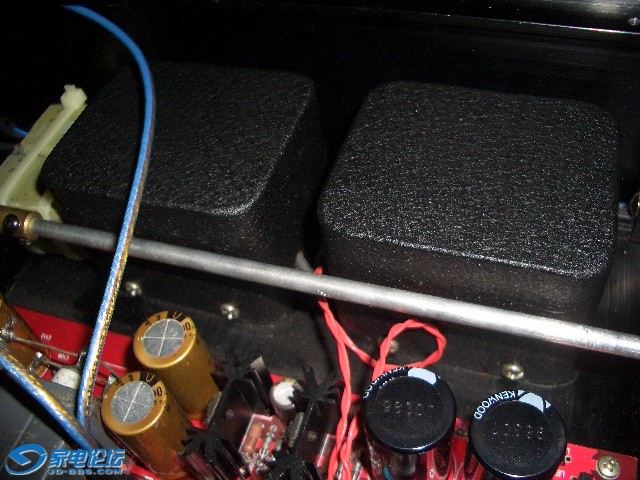 CIMG5928.JPG