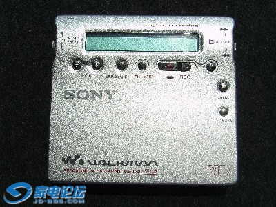 SA551758.JPG