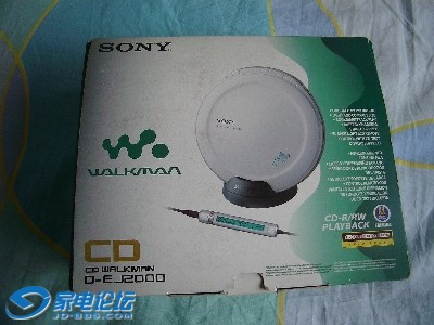 SA551776.JPG