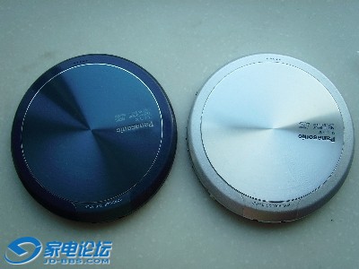 SA551920.JPG