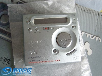 SA551580.JPG