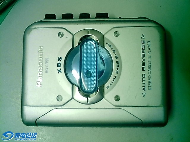 051009fsh9kkzkkrn1ksuk.jpg